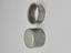 Picture of NEW LEADER 306090 SPINNER MOTOR SPEEDI-SLEEVE